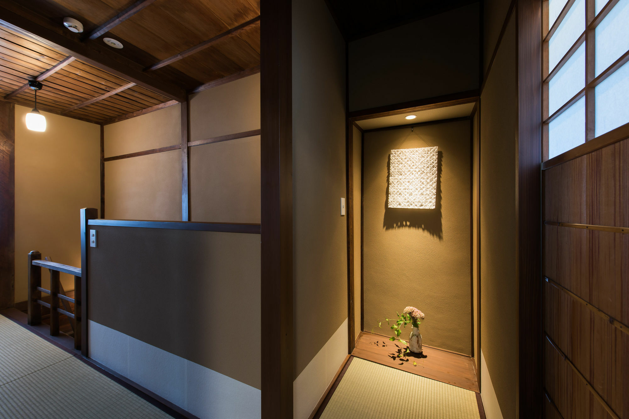 Higashiyama Kageroi Villa Kanazawa Exterior photo
