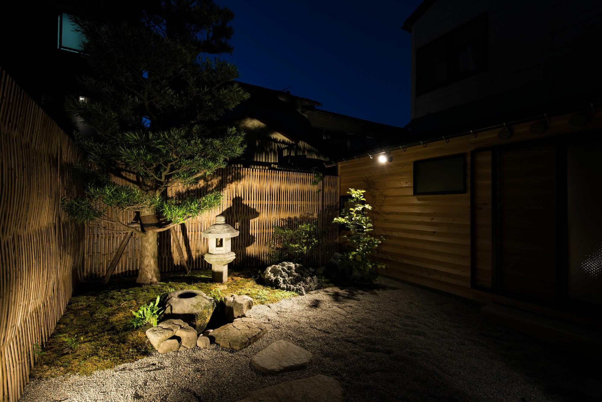 Higashiyama Kageroi Villa Kanazawa Exterior photo