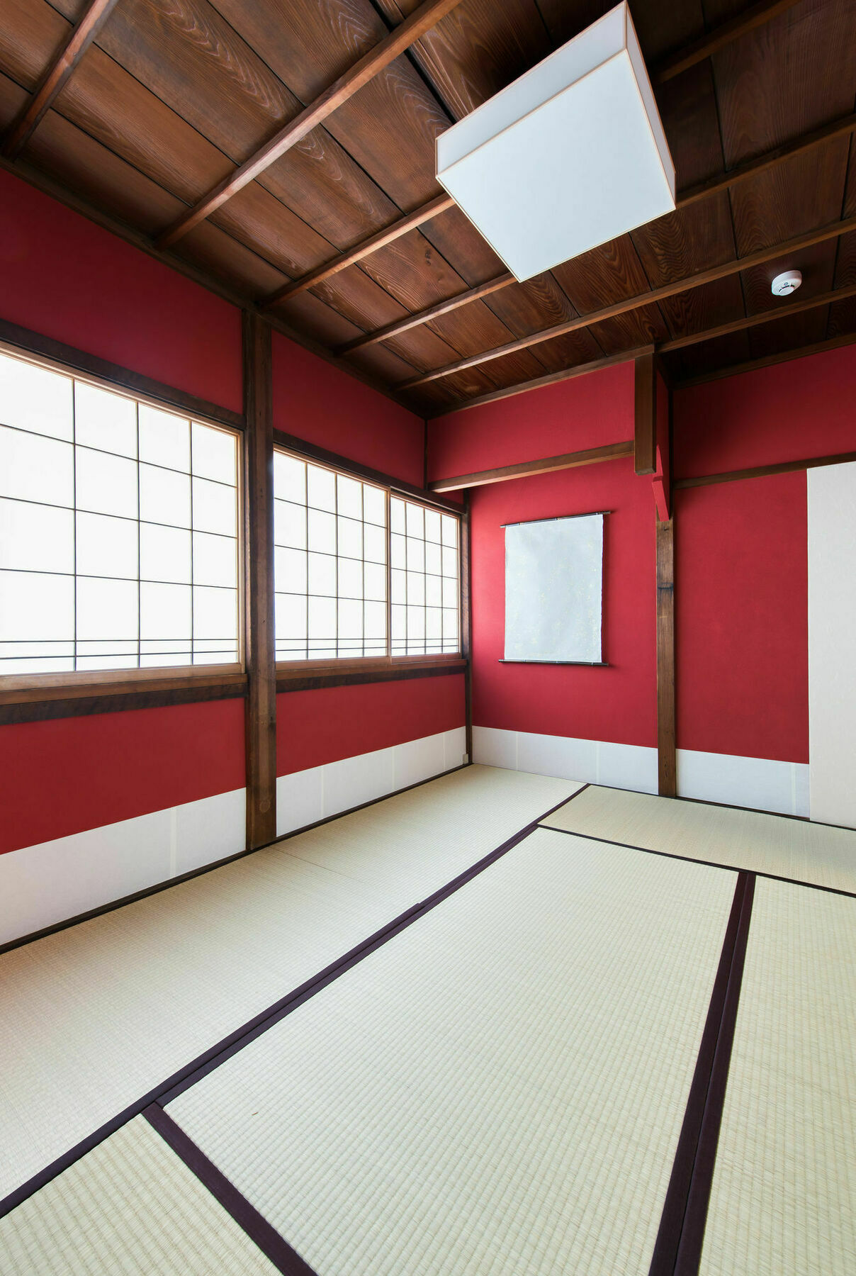 Higashiyama Kageroi Villa Kanazawa Exterior photo